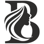 Badihaar