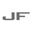 Jasmin Frisch