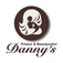 Danny's