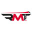 RM-Tuning