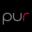 pur hair | make up
