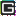 Geuder