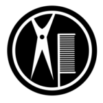 Stadtfriseur