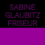 Friseurteam Sabine Glaubitz