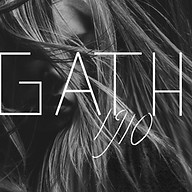 Gath