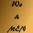 Friseur Wo & Men