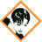 Komm Hair