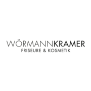 Wörmann Kramer