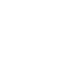 Unison Hair
