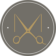 Mildenberger Friseure