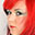 Haarstudio Maja