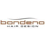 Bondeno Hair Design