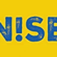 Unisex