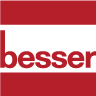 salon besser