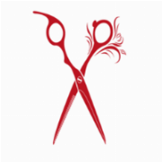 Friseurteam Houx