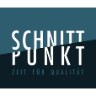 Schnittpunkt