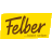 Felber