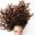 Friseurteam Rudolf Niesner