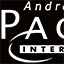 Intercoiffure Andrea Pagels