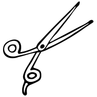 Salon "HAARMONIE"