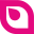 Art Club Friseure