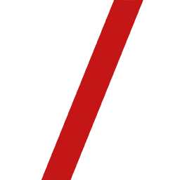 Scheitelkeiten