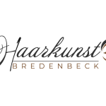 Friseur Haarkunst Bredenbeck