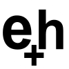 Engel und Helden