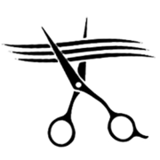 Kreativ Friseur Kollenbroich