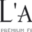 L'arte - Friseursalon