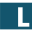 Luson Hair