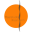 Haarstudio Freimann