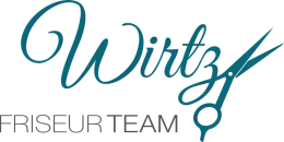 Friseurteam Wirtz