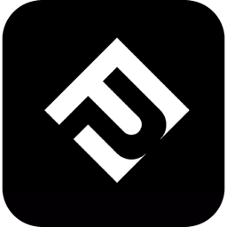 Patolla Haarsysteme + Zweithaarstudio