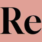 Re-Style Studio