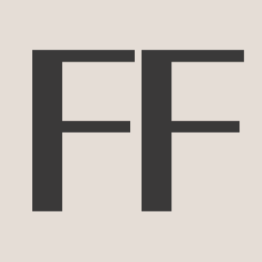 Friseur Fuchs