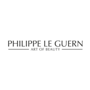 Philippe Le Guern