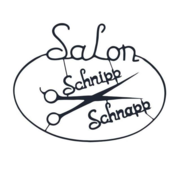 Schnipp-Schnapp