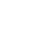 Kopfzauber