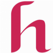 Haarparadies