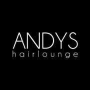 ANDYS hairlounge