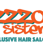 Sizzzor Sisters