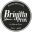 Friseursalon Britta Prox