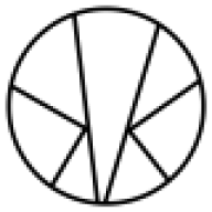 Die Haarschneiderei