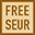 Freeseur