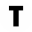 TOM|CO. Friseure
