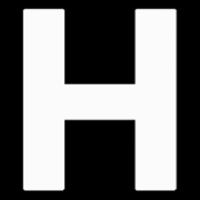 Haarbox