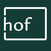 Friseur im Hof