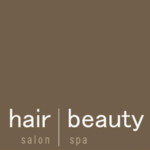 House of Hair and Beauty
