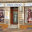 Friseursalon Lorenz